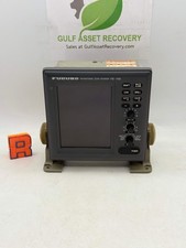 Furuno 701 navigational for sale  Lafayette