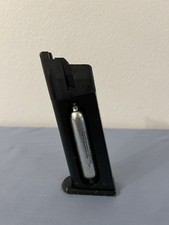Cybergun rnd co2 for sale  Broken Bow