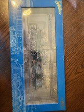 Baldwin modern loco for sale  Carson City