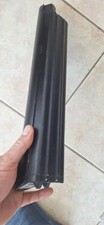 One battery reention for sale  HUNTINGDON
