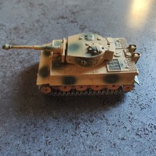 Chars véhicules militaires d'occasion  Trévoux