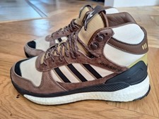 Adidas human made for sale  BIRMINGHAM