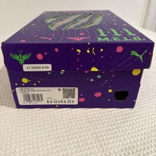 Puma Mb.03 comprar usado  Enviando para Brazil