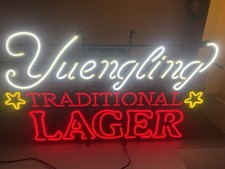 Yuengling traditional lager for sale  Palm Beach Gardens