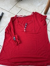 Ladies pyjama top for sale Ladies pyjama top for sale  EASTBOURNE