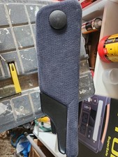 T25 right hand for sale  AYLESBURY
