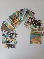 Red toby lotto usato Red toby lotto usato  Pietrasanta