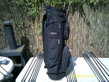 Hippo cart golf for sale  WREXHAM