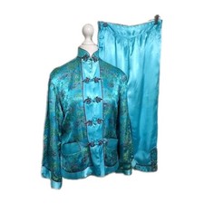 Vintage 1940s 1950s for sale  CROYDON