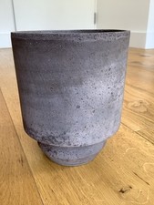 Bergs hoff potter for sale  LONDON