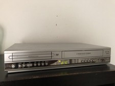 Philips dvp 3100v d'occasion  Manosque