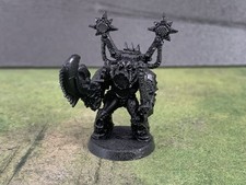 Noise marine champion for sale  BARNSLEY