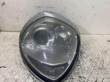 Faro fanale anteriore usato  Italia