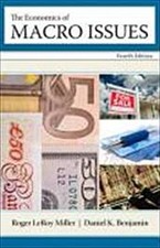 The economics macro gebraucht kaufen  Köln