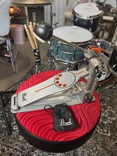 Pearl p930 demonator for sale  Merced