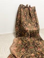 lined drapery for sale lined drapery for sale Draper