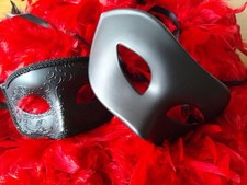 Lovely masquerade ball for sale  PRENTON