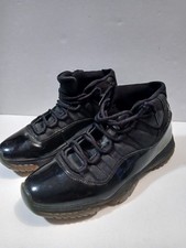 Nike air jordan for sale  Ellwood City