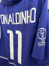 ronaldinho jersey for sale ronaldinho jersey for sale UK