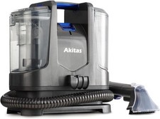 spot cleaning for sale spot cleaning for sale LEEDS