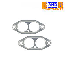 Inlet manifold gaskets for sale  MAIDSTONE