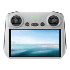 DJI RC Remote Controller RM330 for DJI Mini 3 Pro, Mavic 3/Cine/Classic, Air 2S comprar usado  Enviando para Brazil