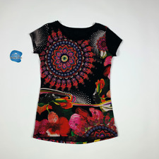 Maglia top maglietta usato  Italia