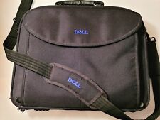 Dell original notebook for sale  Denver