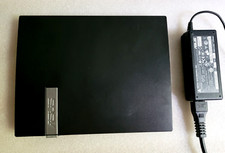 Mini asus eee d'occasion  Saint-Ouen