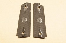 Taurus oem 1911 for sale  Matthews