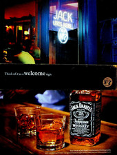 2002 jack daniel for sale  Festus