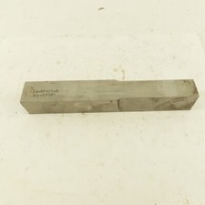 Square lathe tool for sale  Middlebury