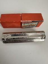 Hohner harmonica regulation for sale  MILTON KEYNES