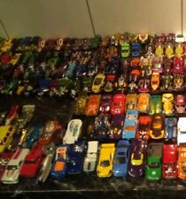 3kg spielzeugautos hotwheels gebraucht kaufen  Mühlhausen/Thüringen