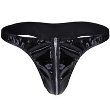Herren sexy bikini gebraucht kaufen  Bremen