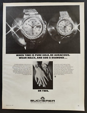 Rolex day date usato  Castelfidardo
