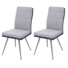 stuhl leder edelstahl gebraucht kaufen stuhl leder edelstahl gebraucht kaufen Altusried