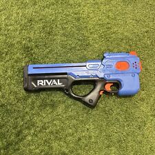 Automatic nerf gun for sale  Santa Clara