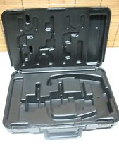 Denar slidematic facebow for sale  Phoenix