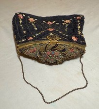 Antique handmade micro for sale  Scotch Plains