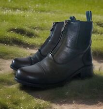 Ariat devon zip for sale  IRVINE