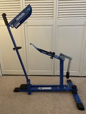Game master louisville for sale  Trumbull