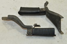 Suzuki 125 cf42a gebraucht kaufen  Coburg