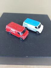 Corgi juniors chevrolet for sale  BRIDGWATER