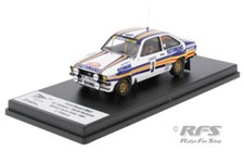 Ford escort 1800 usato  Spedire a Italy