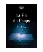 Fin temps benely gebraucht kaufen  Trebbin