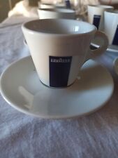 Lavazza tazzine caffè usato  Cesenatico