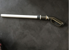 U89 vax mach for sale  DONCASTER