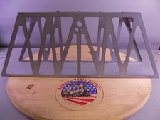Unknow scale tin for sale  West Sacramento