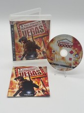 Ps3 sony playstation gebraucht kaufen  Fulda